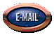 Email me!