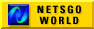 Netsgo!
